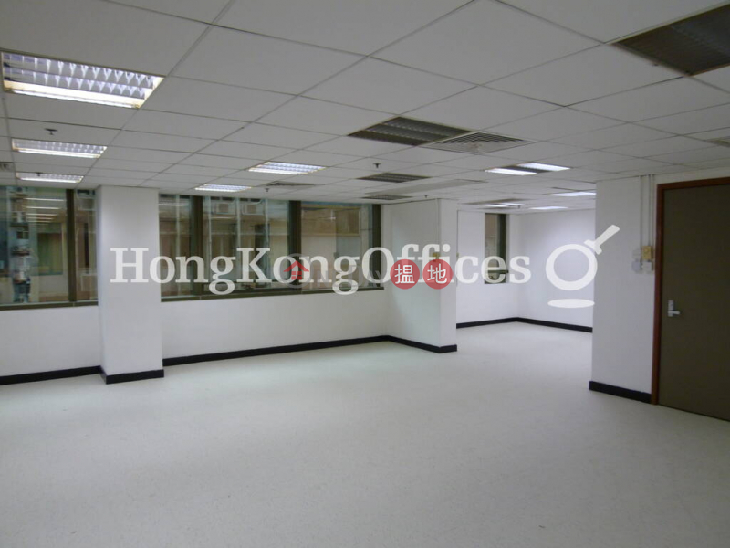 Office Unit for Rent at Lucky Building | 39 Wellington Street | Central District Hong Kong | Rental | HK$ 40,284/ month