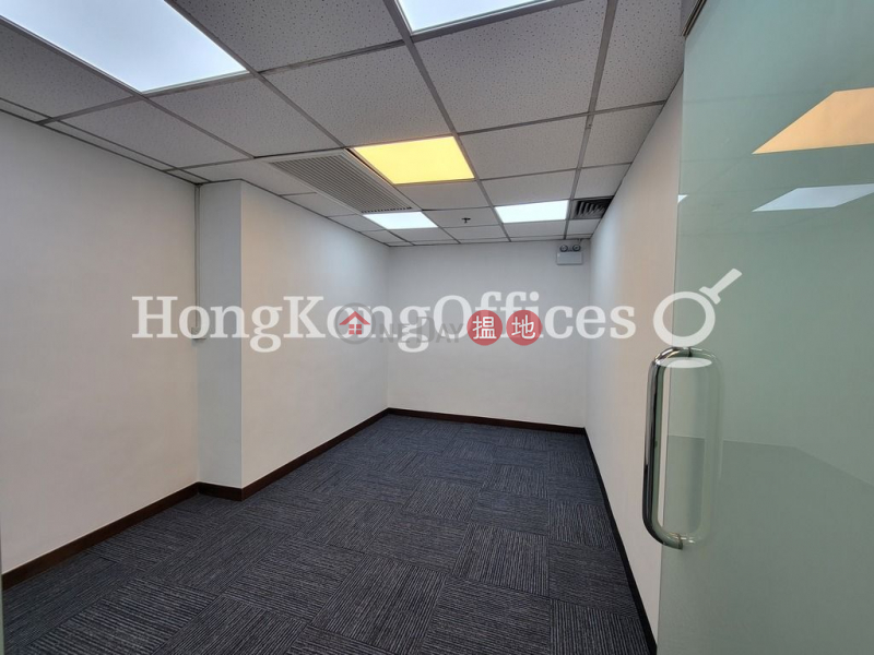 Office Unit for Rent at Tien Chu Commercial Building, 173-174 Gloucester Road | Wan Chai District | Hong Kong | Rental HK$ 37,265/ month