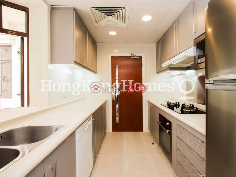 竹林苑 No. 78未知|住宅-出租樓盤|HK$ 83,000/ 月