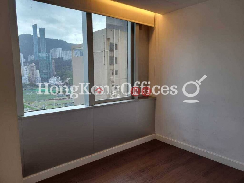 香港搵樓|租樓|二手盤|買樓| 搵地 | 寫字樓/工商樓盤|出租樓盤|百樂中心寫字樓租單位出租
