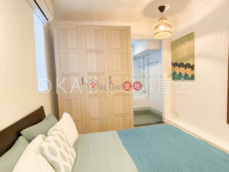 Gorgeous 1 bedroom on high floor with rooftop & balcony | For Sale | 36 Elgin Street | Central District Hong Kong Sales, HK$ 12.8M