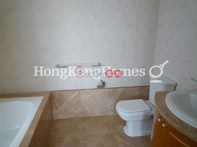 HK$ 16.8M | Star Crest Wan Chai District, 2 Bedroom Unit at Star Crest | For Sale
