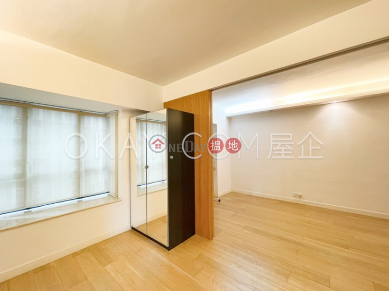 Dynasty Court Low, Residential, Rental Listings | HK$ 93,000/ month