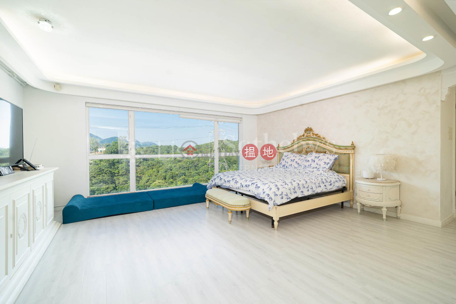HK$ 150M, Flamingo Garden | Sai Kung, Property for Sale at Flamingo Garden with 3 Bedrooms