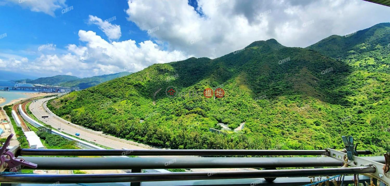 Caribbean Coast, Phase 2 Albany Cove, Tower 6 Unknown Residential Sales Listings, HK$ 6.75M