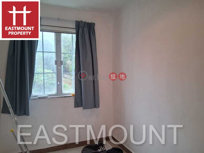 HK$ 18,000/ month, Sha Kok Mei Sai Kung, Sai Kung Village House | Property For Rent or Lease in Sha Kok Mei, Tai Mong Tsai 大網仔沙角尾-Highly Convenient, With roof