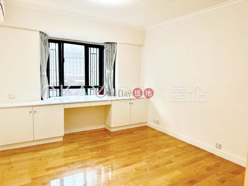 Beverly Villa Block 1-10 | Low | Residential | Rental Listings HK$ 55,000/ month