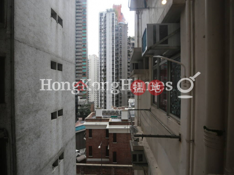 2 Bedroom Unit for Rent at Woodland Court | Woodland Court 福臨閣 _0