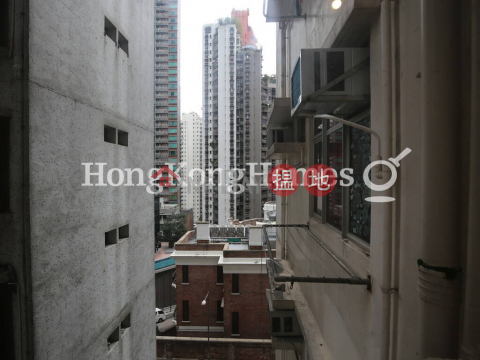 福臨閣兩房一廳單位出租, 福臨閣 Woodland Court | 西區 (Proway-LID135344R)_0