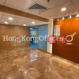 Office Unit for Rent at Dominion Centre