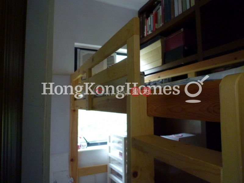 Property Search Hong Kong | OneDay | Residential | Sales Listings | 3 Bedroom Family Unit at Grand Garden | For Sale