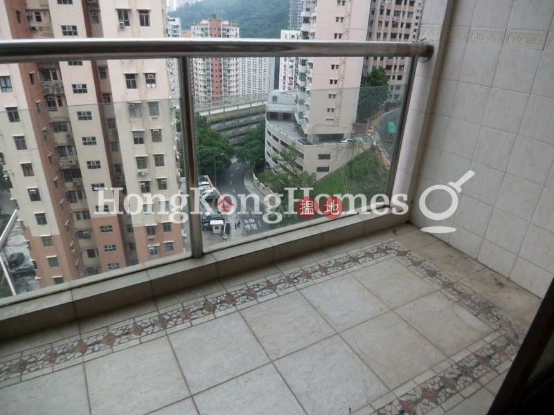 Property Search Hong Kong | OneDay | Residential | Sales Listings | 3 Bedroom Family Unit at Park Garden | For Sale