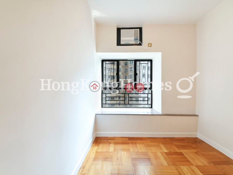 Property Search Hong Kong | OneDay | Residential, Rental Listings 3 Bedroom Family Unit for Rent at Primrose Court