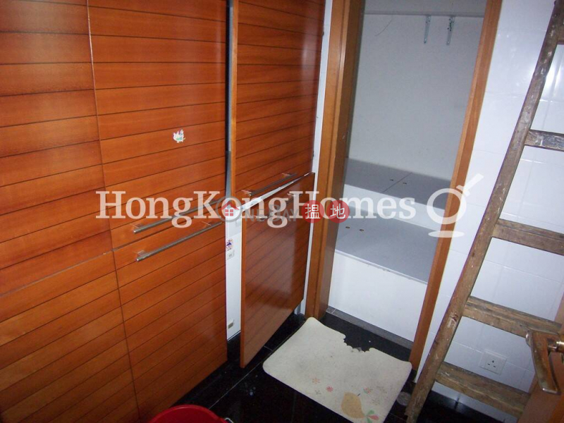 HK$ 73,000/ month | The Leighton Hill Block2-9 Wan Chai District 3 Bedroom Family Unit for Rent at The Leighton Hill Block2-9