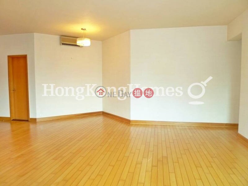 3 Bedroom Family Unit for Rent at The Belcher\'s Phase 2 Tower 6 | 89 Pok Fu Lam Road | Western District Hong Kong, Rental | HK$ 52,000/ month