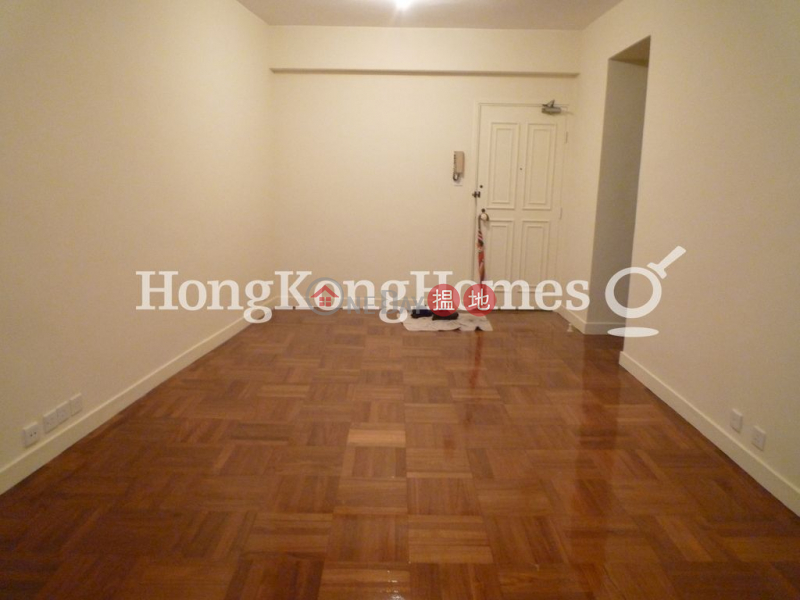 Scenic Heights Unknown, Residential | Rental Listings HK$ 33,000/ month