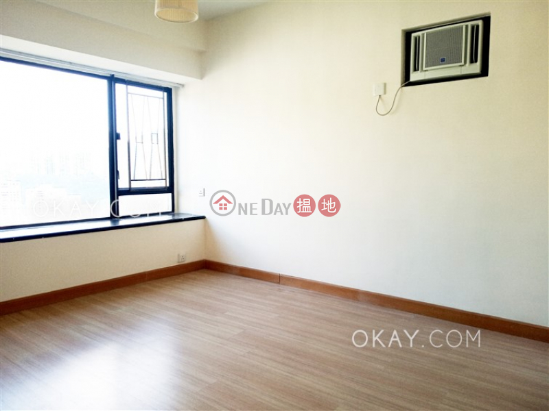 Property Search Hong Kong | OneDay | Residential | Rental Listings Gorgeous 3 bedroom on high floor | Rental