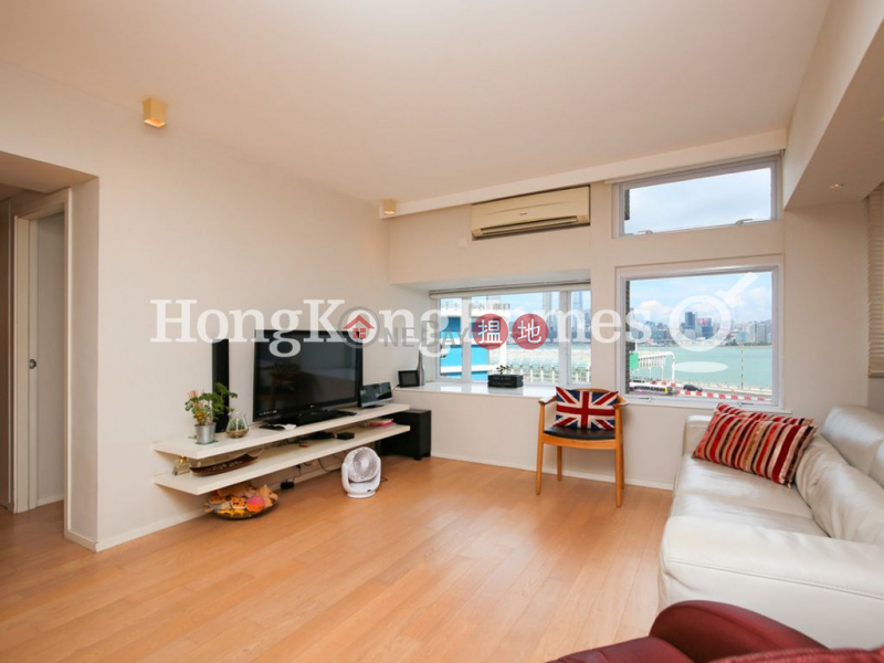 Provident Centre Unknown | Residential, Rental Listings | HK$ 38,000/ month