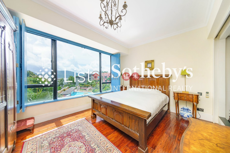 HK$ 72M | Stanley Court, Southern District, Property for Sale at Stanley Court with 4 Bedrooms