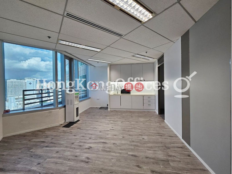 港威大廈第2座-高層寫字樓/工商樓盤-出租樓盤HK$ 171,221/ 月