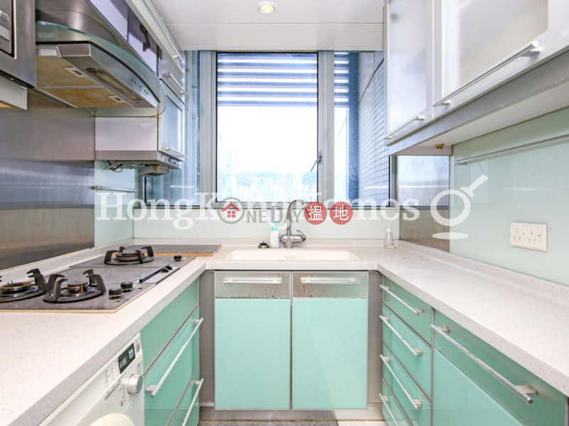 Property Search Hong Kong | OneDay | Residential Rental Listings, 2 Bedroom Unit for Rent at The Harbourside Tower 3