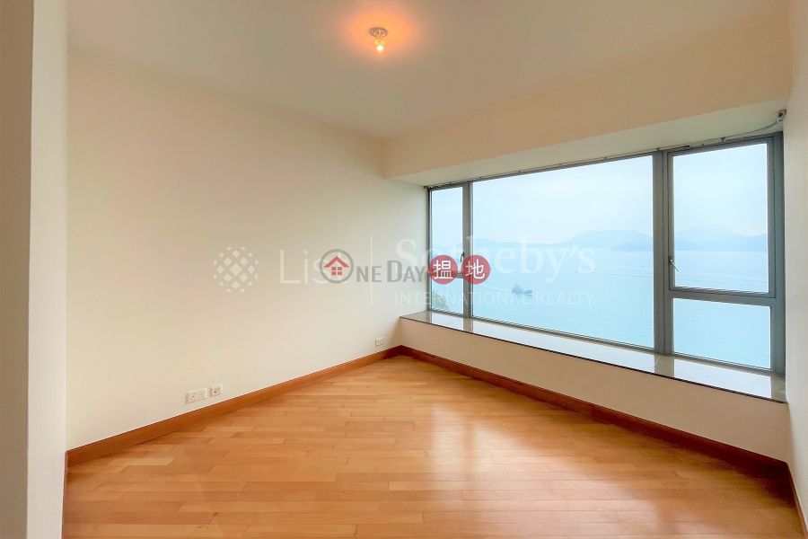 Property for Rent at Phase 4 Bel-Air On The Peak Residence Bel-Air with 3 Bedrooms, 68 Bel-air Ave | Southern District, Hong Kong Rental | HK$ 68,000/ month