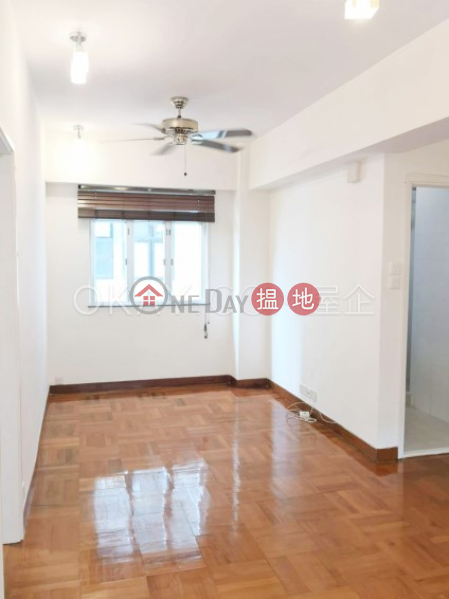 Property Search Hong Kong | OneDay | Residential Rental Listings Cozy 2 bedroom in Western District | Rental