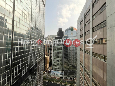 Office Unit for Rent at Shui On Centre, Shui On Centre 瑞安中心 | Wan Chai District (HKO-12265-AEHR)_0