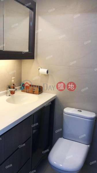 Property Search Hong Kong | OneDay | Residential | Sales Listings Tower 3 Island Resort | 3 bedroom Mid Floor Flat for Sale