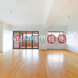 4 Bedroom Luxury Unit for Rent at Parkview Terrace Hong Kong Parkview