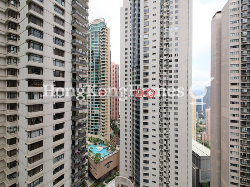 香港搵樓|租樓|二手盤|買樓| 搵地 | 住宅-出租樓盤-地利根德閣4房豪宅單位出租
