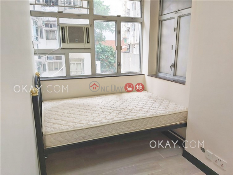 HK$ 25,000/ month, Ming Sun Building Eastern District | Popular 3 bedroom in Tin Hau | Rental