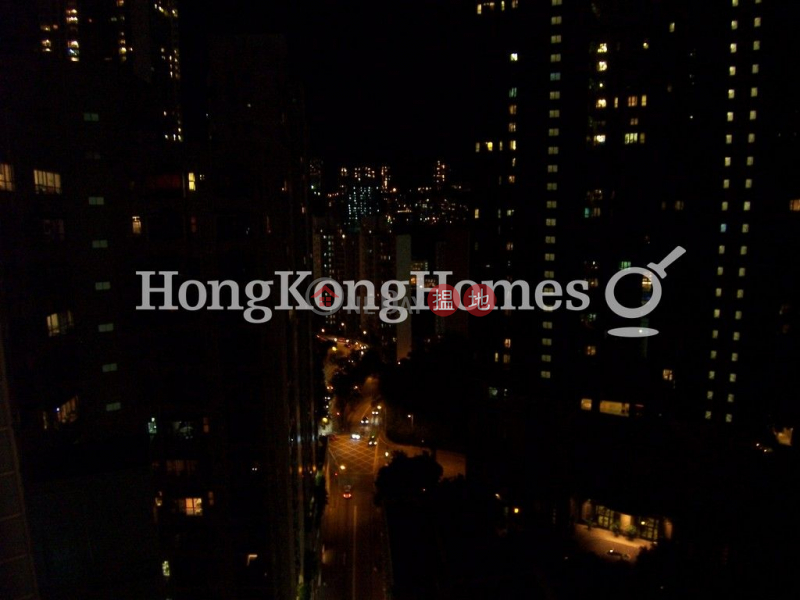 Silverwood, Unknown, Residential | Rental Listings | HK$ 25,000/ month