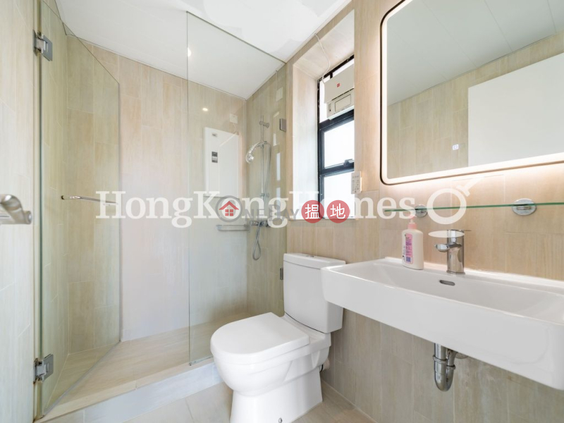 2 Bedroom Unit at Ying Piu Mansion | For Sale | 1-3 Breezy Path | Western District | Hong Kong | Sales, HK$ 13.68M