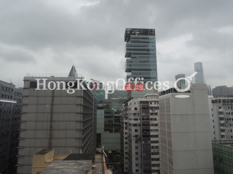 Office Unit for Rent at Fontaine Building | Fontaine Building 建泉大廈 Rental Listings