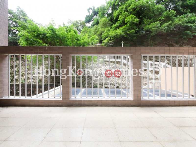 3 Bedroom Family Unit for Rent at Realty Gardens | 41 Conduit Road | Western District, Hong Kong Rental, HK$ 49,500/ month