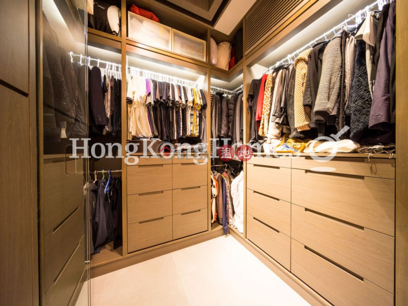 Greenland Court | Unknown Residential Rental Listings HK$ 60,000/ month