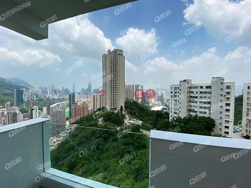 Marlborough House High Residential Rental Listings HK$ 48,000/ month