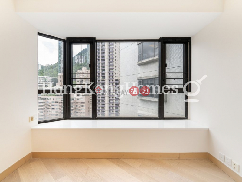 Property Search Hong Kong | OneDay | Residential, Rental Listings | 3 Bedroom Family Unit for Rent at The Royal Court