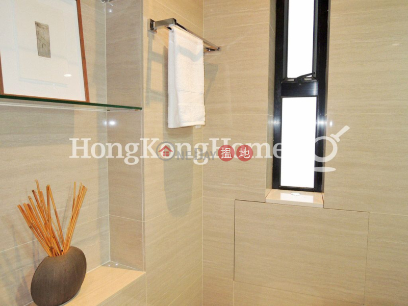 HK$ 22,000/ month Kai Fung Mansion (Building) Western District, Studio Unit for Rent at Kai Fung Mansion (Building)