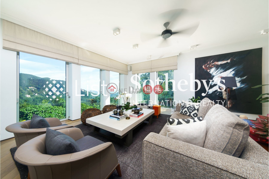 Property for Sale at Guildford Court with 3 Bedrooms | Guildford Court 僑福道5號 Sales Listings