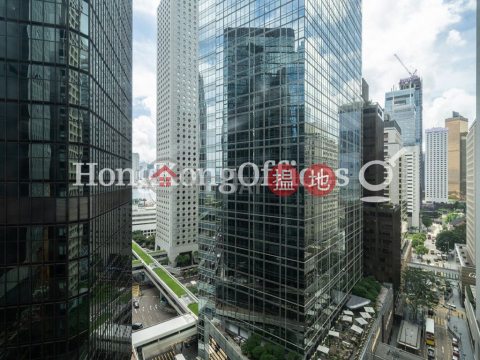 Office Unit for Rent at Wheelock House, Wheelock House 會德豐大廈 | Central District (HKO-82191-AJHR)_0