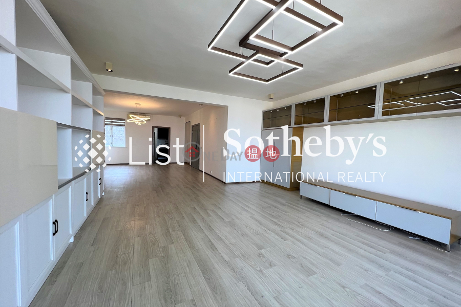 HK$ 88,000/ month | Evergreen Villa Wan Chai District, Property for Rent at Evergreen Villa with 4 Bedrooms