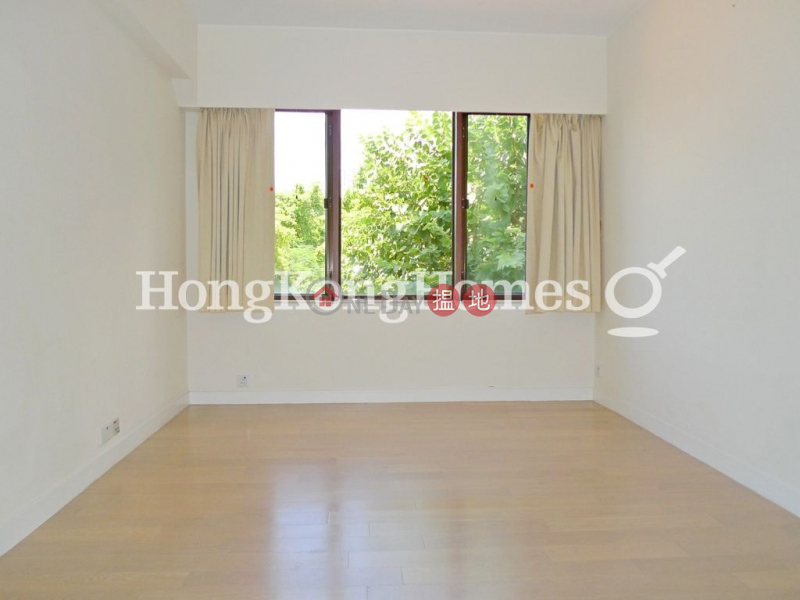 2 Bedroom Unit for Rent at Splendour Villa | Splendour Villa 雅景閣 Rental Listings