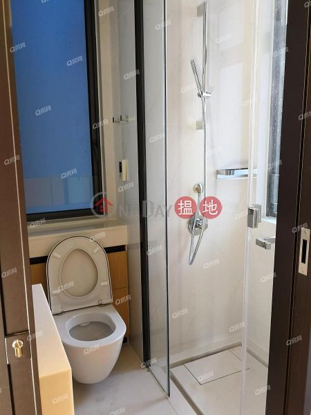 利奧坊‧曉岸2座低層-住宅-出租樓盤HK$ 21,000/ 月
