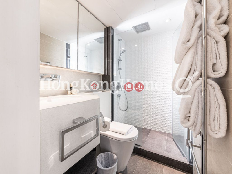 2 Bedroom Unit at V Happy Valley | For Sale 68 Sing Woo Road | Wan Chai District, Hong Kong Sales, HK$ 7.34M