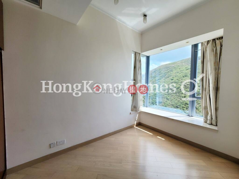 南灣-未知住宅出租樓盤HK$ 41,000/ 月