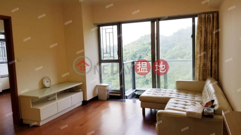 Serenade | 3 bedroom High Floor Flat for Rent | Serenade 上林 _0