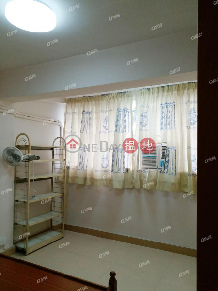 Tai Foo House | 2 bedroom High Floor Flat for Rent, 6 Hong Cheung Street | Eastern District | Hong Kong | Rental | HK$ 16,800/ month
