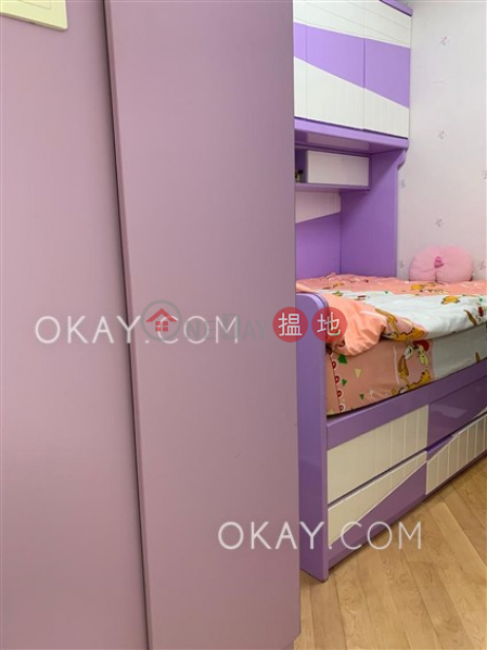 Property Search Hong Kong | OneDay | Residential Sales Listings, Intimate 2 bedroom in Causeway Bay | For Sale